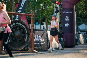 BIB: 
                            <button type="button" onclick="openModal(28022266)" class="btn btn-primary btn-sm float-right btn-popup" data-toggle="modal" data-target=".modal-high-quality">
                        <i class="fas fa-shopping-cart"></i> Add to Cart
                    </button>
                                            <button type="button" onclick="isThisMe(28022266, true)" class="btn btn-success btn-sm float-right btn-popup btn-isme hidden" data-toggle="tooltip" data-placement="bottom" title="นี่คือรูปของคุณใช่ไหม คลิกที่นี่เพื่อเอาเข้าอัลบั้ม">
                        <i class="fas fa-plus"></i> Add to album
                    </button>
                    <button type="button" onclick="isThisMe(28022266, false)" class="btn btn-warning btn-sm float-right btn-popup btn-isnotme hidden">
                        <i class="fas fa-ban"></i> Remove from album
                    </button>